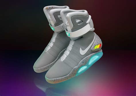 nike air mags kopen|nike air mags price 2023.